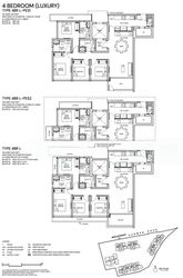 Grand Dunman (D15), Apartment #555014441